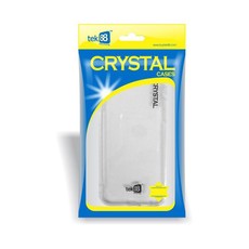 Tek88 Crystal Case for iPhone 7 Plus