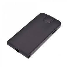 Tellur Flip Case for iPhone 6 Plus - Black