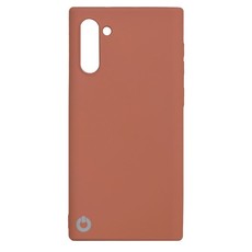 Toni Sleek Ultra Thin Case Samsung Galaxy Note 10 - Coral