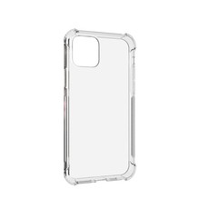 TPU Shockproof Case For iPhone 11 Pro 6.1 Inch