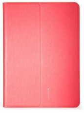 Tucano Riga Cover Samsung Tab S2 9.7" Red