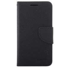 TUFF-LUV Case for Samsung - Black