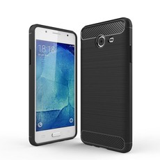 Tuff-Luv Protective case for Samsung Galaxy J5/J5 Pro 2017