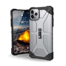 UAG Apple iPhone 11 Pro Max Plasma Case - Ice