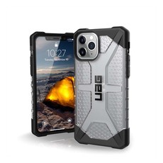 UAG Apple iPhone 11 Pro Plasma Case - Ice