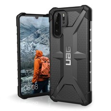 UAG Huawei P30 Pro Plasma Case-Ash