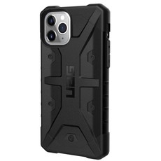 UAG Pathfinder Case For iPhone 11 Pro Black