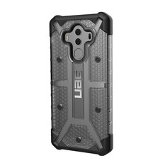 UAG Plasma Case For Huawei Mate 10 Pro-Ice