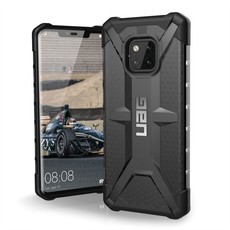 UAG Plasma Case Huawei Mate 20 Pro - Black