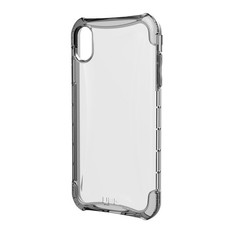 UAG Plyo Case for Apple iPhone XS Max - Ice