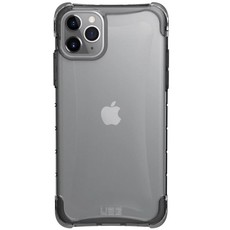 UAG Plyo Case For iPhone 11 Pro Max Ice