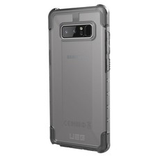 UAG Plyo Case for Samsung Galaxy Note 8 - Clear