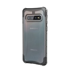 UAG Plyo Case for Samsung Galaxy S10 - Ice