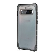 UAG Plyo Case for Samsung Galaxy S10+ - Ice