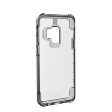 UAG Plyo Case for Samsung Galaxy S9 - Ice Clear