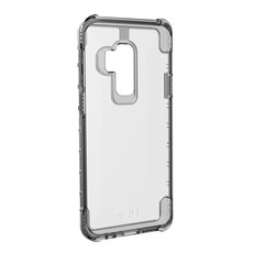 UAG Plyo Case for Samsung Galaxy S9+ - Ice Clear