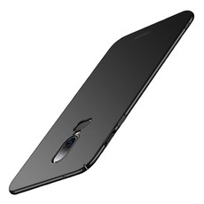 Ultra Thin Cover For OnePlus 6