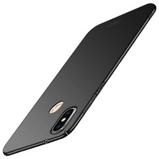 Ultra Thin Cover For Xiaomi Redmi 6 Pro