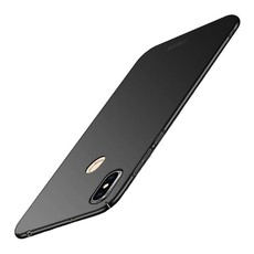 Ultra Thin Cover for Xiaomi Redmi S2