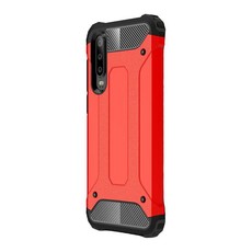 We Love Gadgets Armor Protective Case for Huawei P30