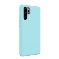 We Love Gadgets Blue Cover for Huawei P30 Pro