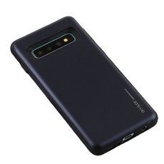 We Love Gadgets Card Slot Cover For Samsung Galaxy S10 Plus