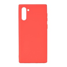 We Love Gadgets Cover for Galaxy Note 10 Red