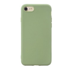 We Love Gadgets Cover For iPhone 8 & 7 Green