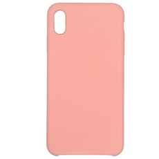 We Love Gadgets Cover For iPhone XS Max Coral