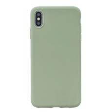 We Love Gadgets Cover For iPhone XS Max Green