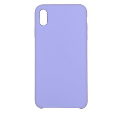 We Love Gadgets Cover For iPhone XS Max Purple