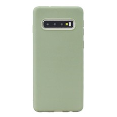 We Love Gadgets Cover For Samsung Galaxy S10 Plus Green