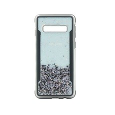 We Love Gadgets Glitter Cover For Samsung S10 Plus