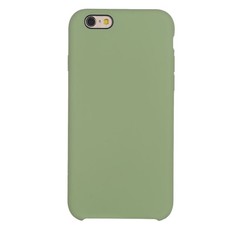 We Love Gadgets Green Cover for iPhone 6 & 6S