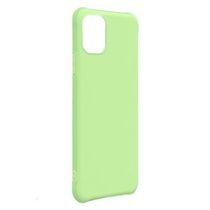 We Love Gadgets Lime Cover For iPhone 11 Pro