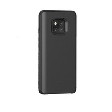 We Love Gadgets Mirror Flip Cover for Huawei Mate 20 Pro