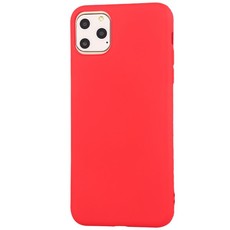 We Love Gadgets Red Cover For iPhone 11 Pro Max