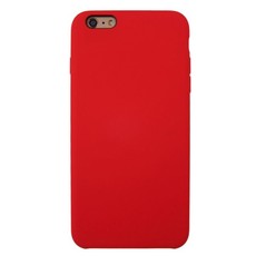 We Love Gadgets Red Cover For iPhone 6 & 6S