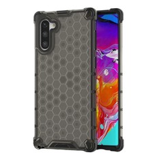 We Love Gadgets Samsung Galaxy Note 10 Shockproof Cover