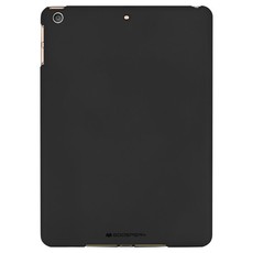 We Love Gadgets Soft Feeling Cover iPad Mini Black