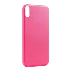 We Love Gadgets Style Lux Cover A10 Hot Pink