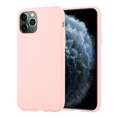 We Love Gadgets Style Lux Cover iPhone 11 Pro Max Pink