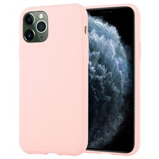 We Love Gadgets Style Lux Cover iPhone 11 Pro Pink