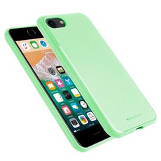 We Love Gadgets Style Lux Cover iPhone 6 & 6S Mint