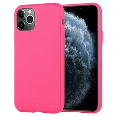 We Love Gadgets Style Lux iPhone 11 Pro Max Hot Pink