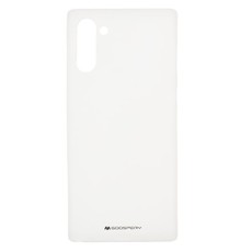 We Love Gadgets Ultra Skin Galaxy Note 10 White