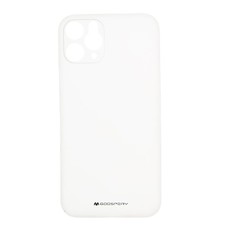 We Love Gadgets Ultra Skin iPhone 11 Pro White