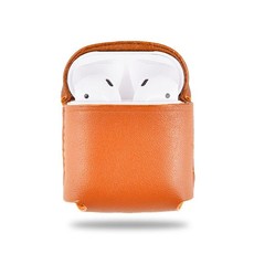 WIWU iLux Airpod Case