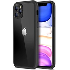 XDesign iPhone 11 Pro(Combatible With Xs & X) Case