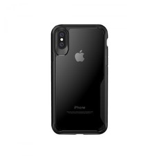 X-One Drop Guard 2.0 for iPhone 8 - Clear